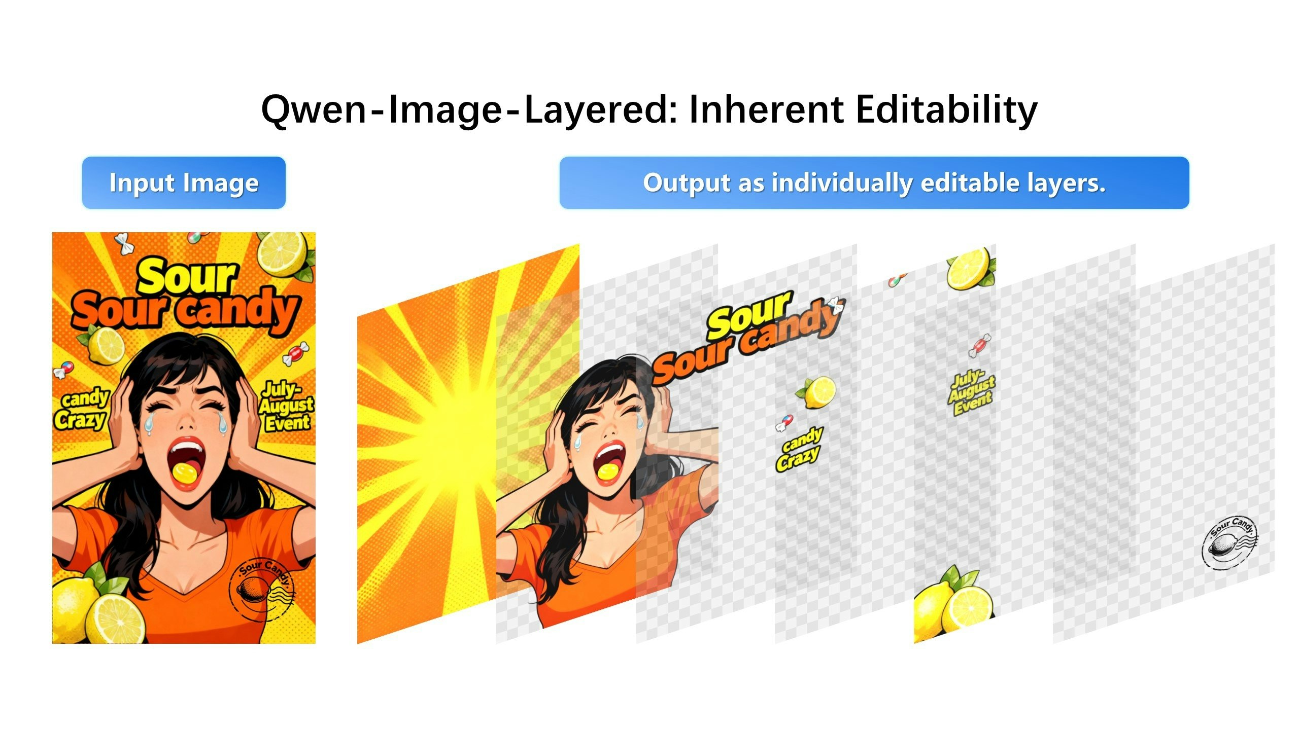 产品图