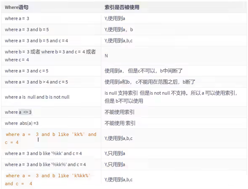 image-20240924143746012