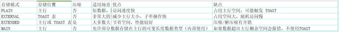 ab2688de37f7c1bc9adc2cdf68a4cf48.png