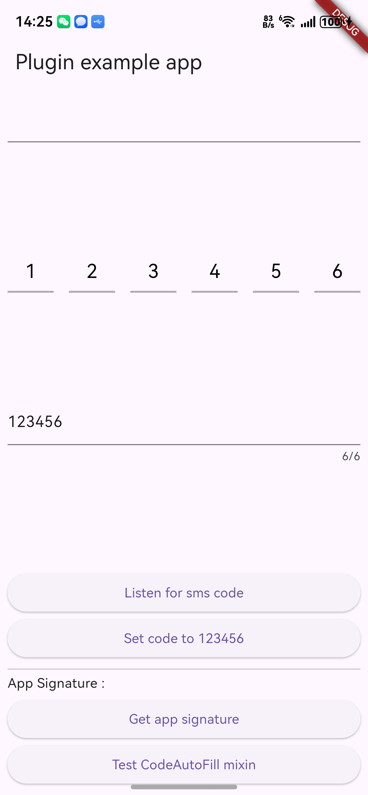 image-20251218142509043