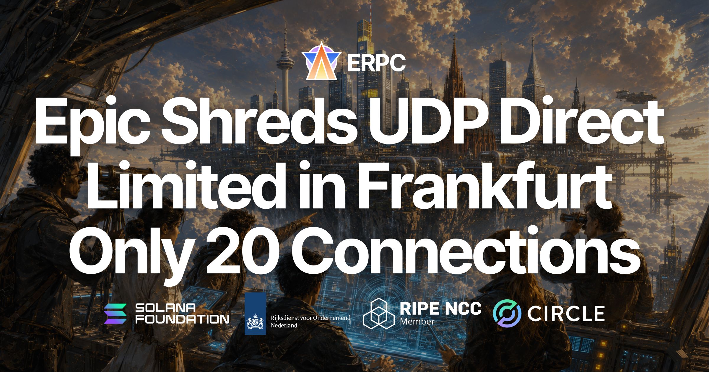 Epic Shreds Direct