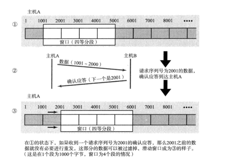 image-20250616213929687