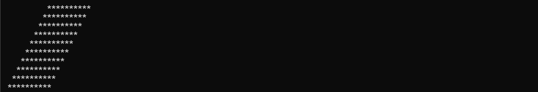 image-20250718150800236