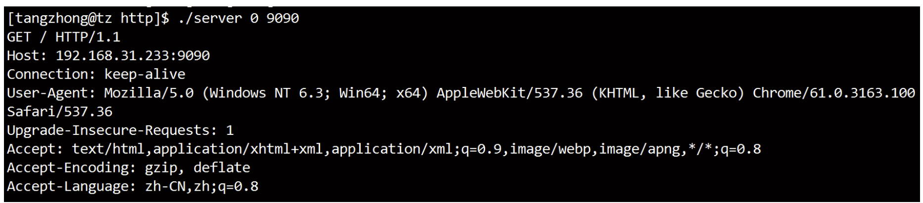 image-20251103210709585