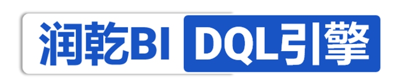 imagepng