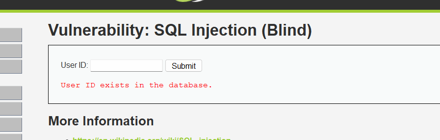 image-20250922191636974