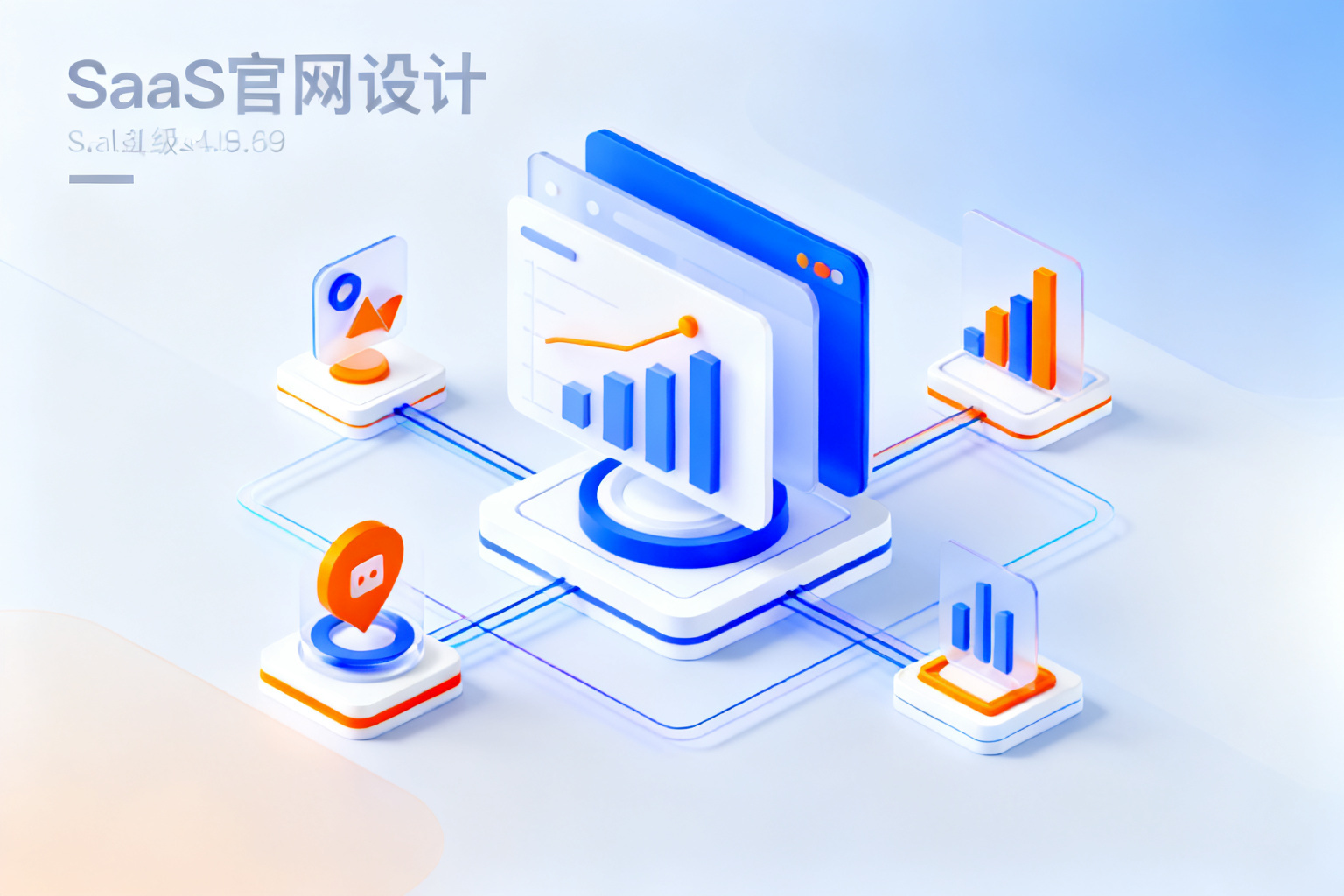 配图3