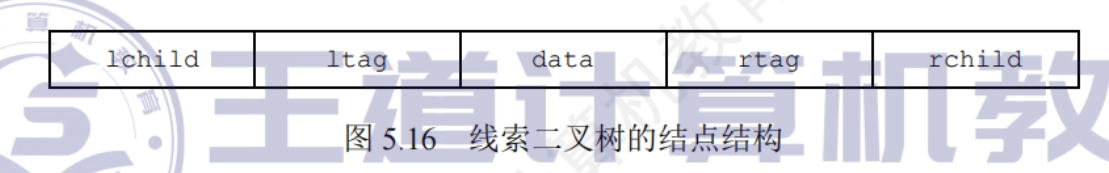 image-20250723153418936
