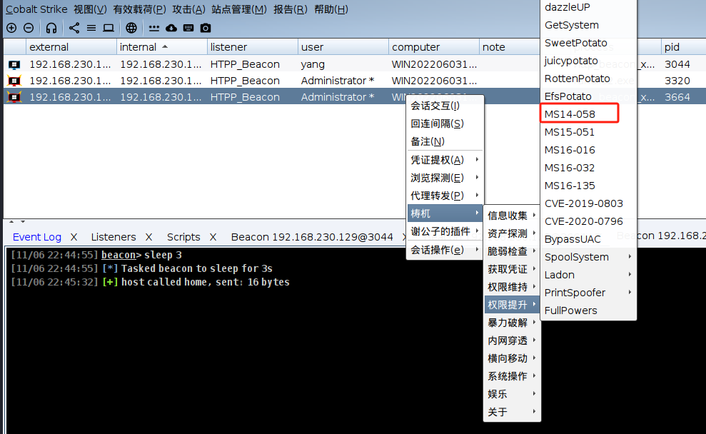 image-20241107114602759