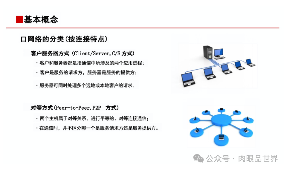 ab5b5cc19765234bc3860d507749ff3f.png