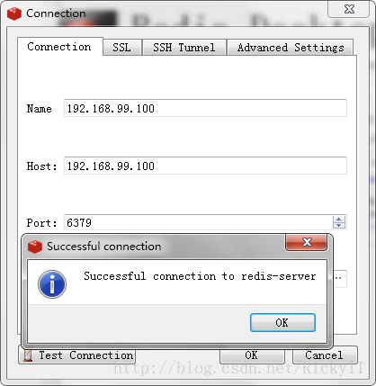 Spring Boot Redis 数据缓存_docker_02