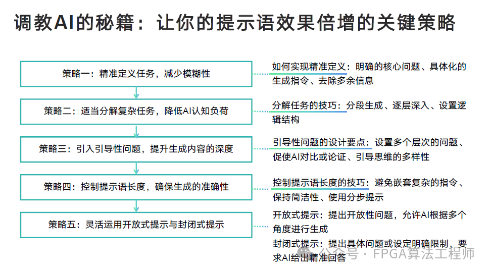 ab5e02ca71a47895d1c785ff25e403db.png