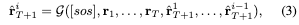 ab640a02fffececfbb89822d9ed61072.png