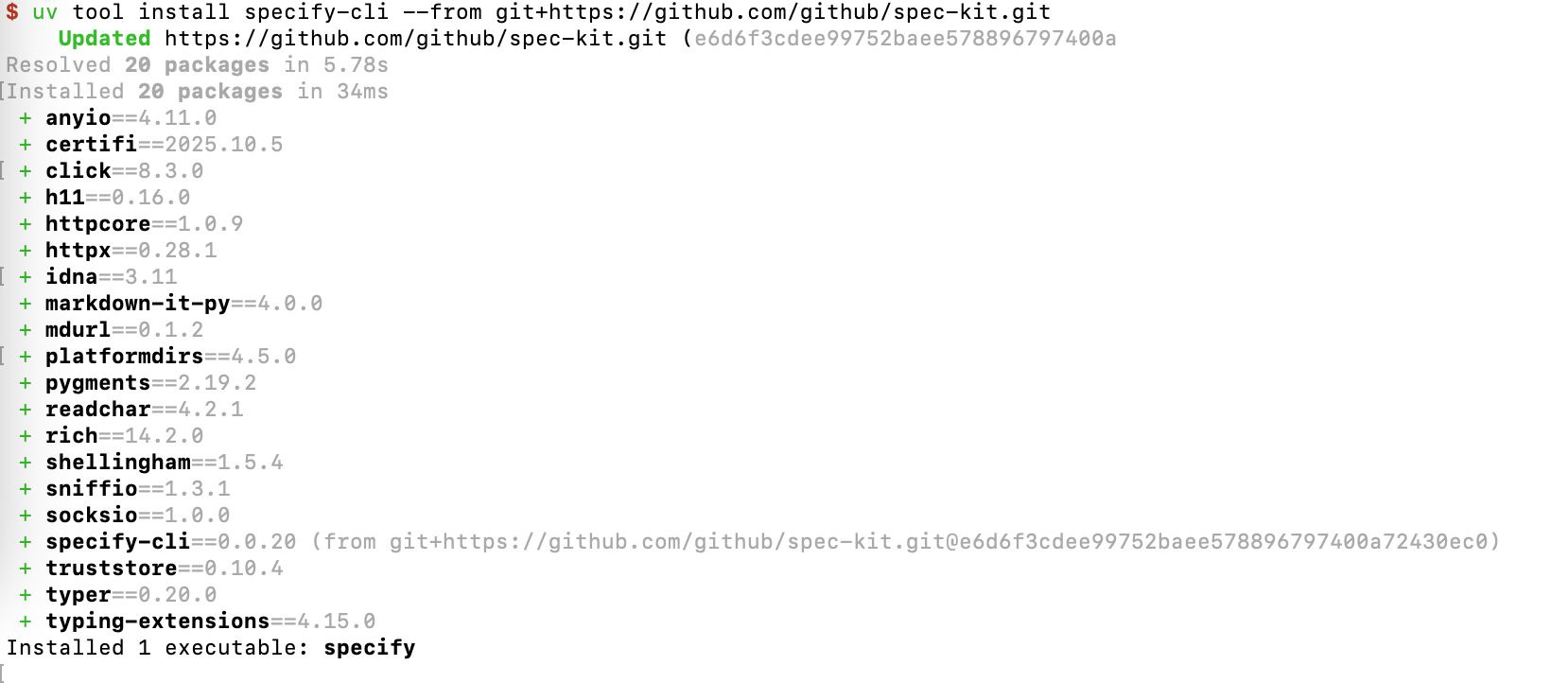 Clipboard_Screenshot_1761790379