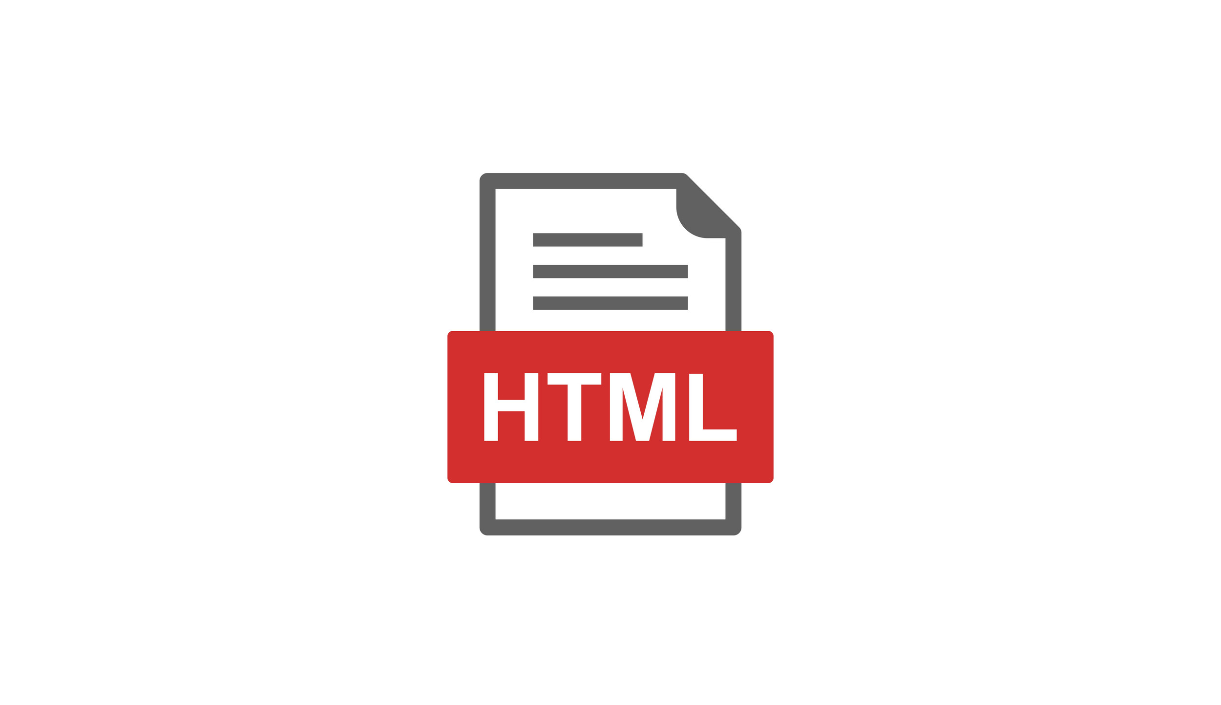 gugudata_api_cover