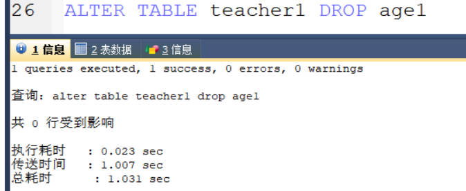 2025-4-15-Snipaste_2025-04-15_14-24-15.jpg