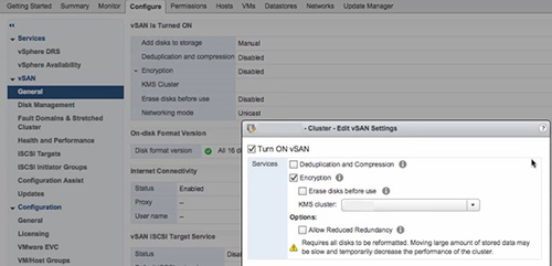 VPDN加密算法_数据_03