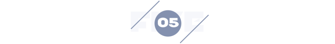 ab8582450b6c5ae0ad77c526cdbfb2e9.png