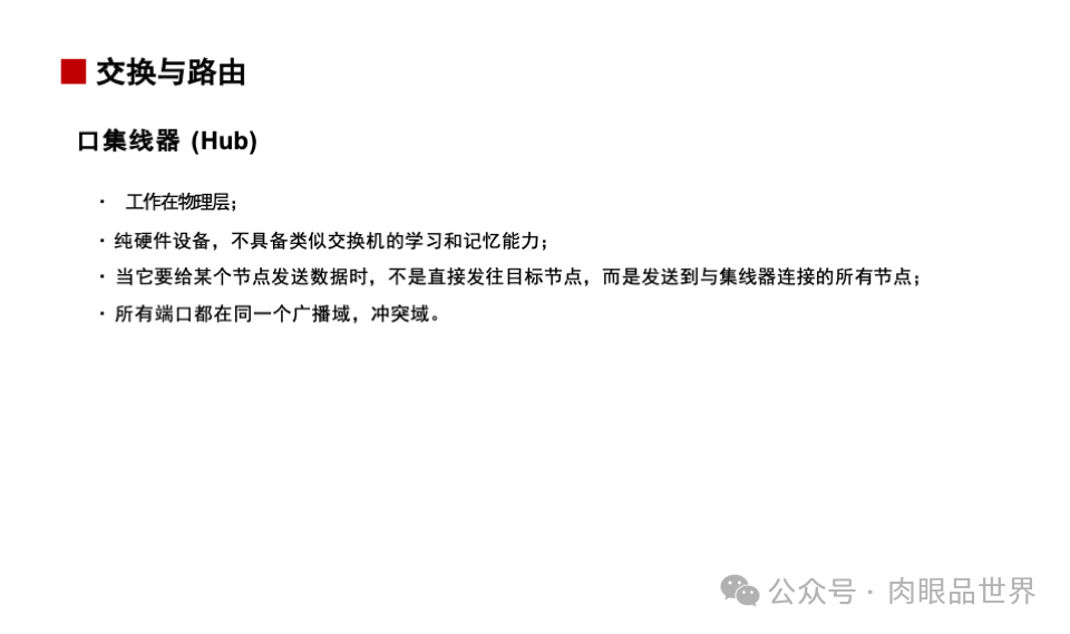 ab87005adae12da642d04a429eb98930.png