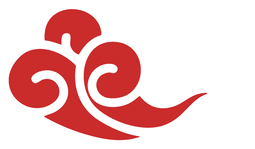 ab8eea248f5350674688ce08c5cd6f21.png