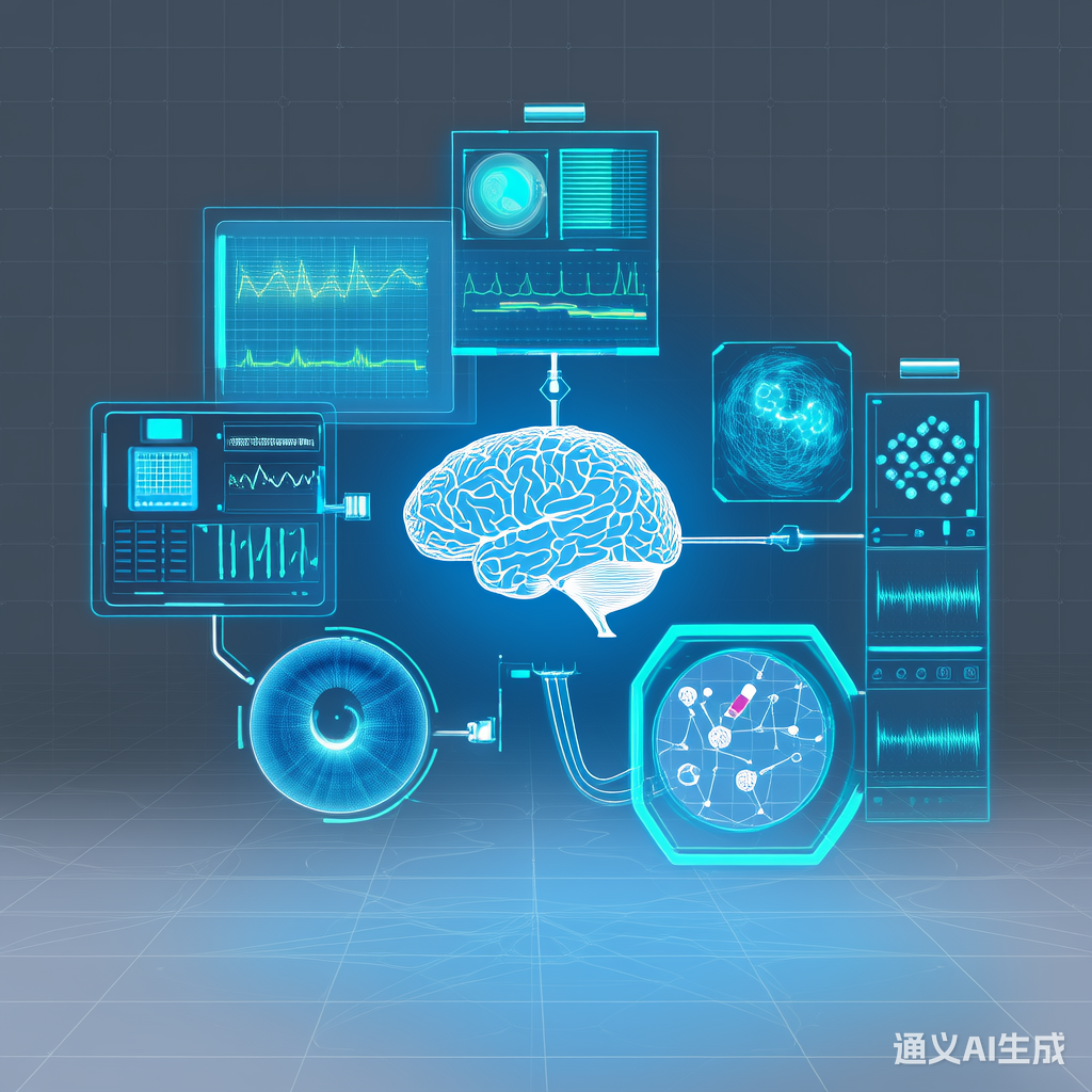 临床推理优化流程图