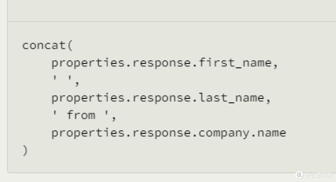 PostHog行为分析实战-有帮助-一个10亿美元的开源分析系统