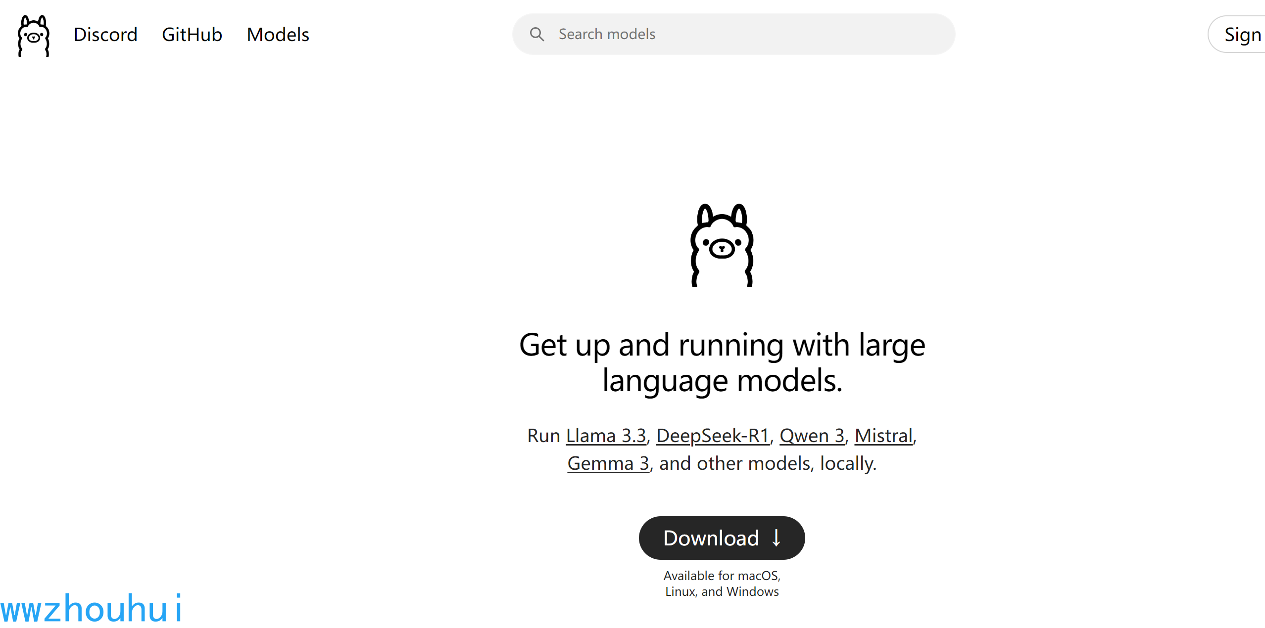 image-20250429130040911