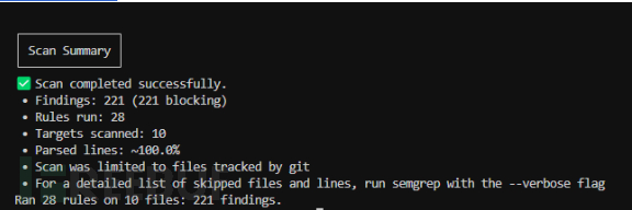 1763607533_691e83edf28d9b6ac9479.png!small?1763607534829