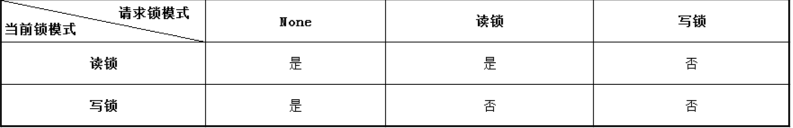 image-20251116091852883