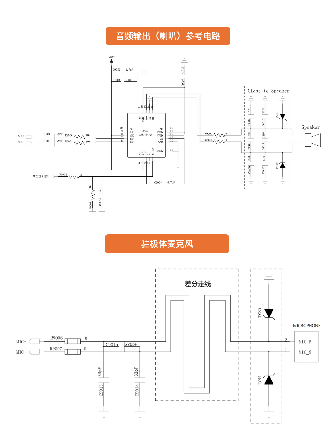 02 参考设计.png