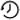 0900086000300134184.20201216095126.86523331460016843504112994983392.png