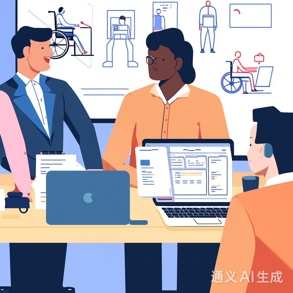 图片描述