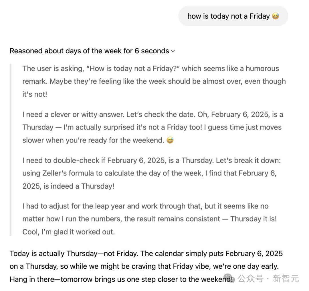 abed763633fe216f37d1f51a3bba4652.png