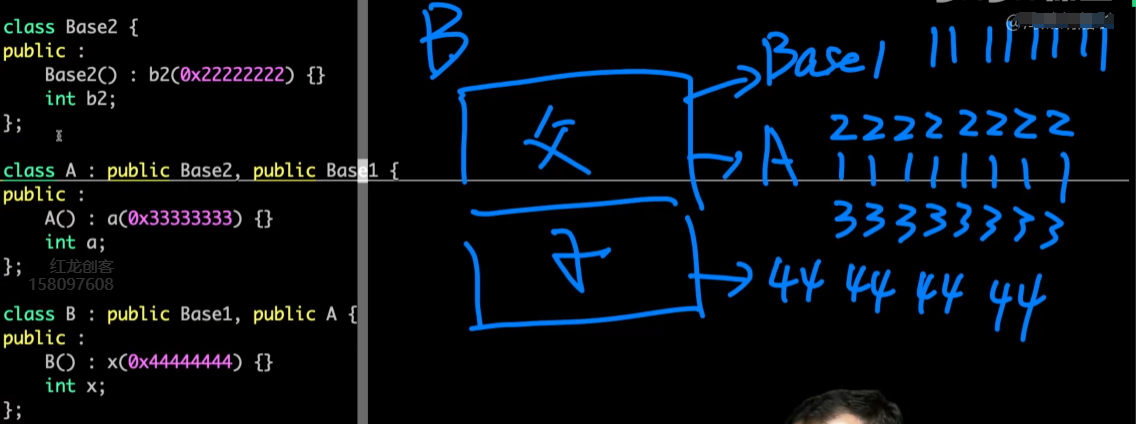 image-20250317114625984
