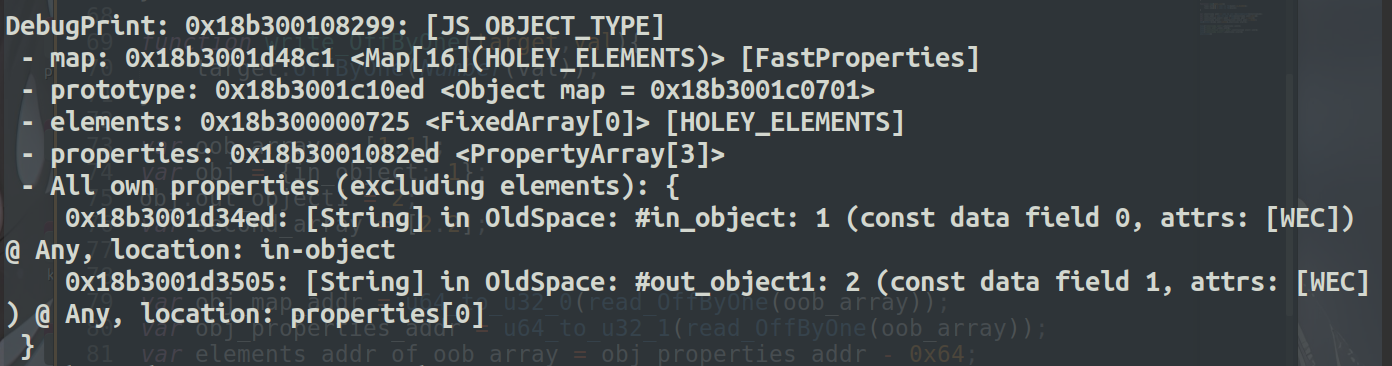 image-20251212150355950