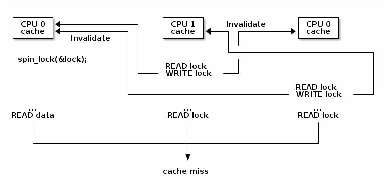 https://images.openai.com/static-rsc-4/aNnvKRG7HntpnUtD41YK6d7psvCGPbAk-xxDTyKcn0ycyM1bcv7ujRFJtwbU7fTjVmjiCCQFx-uvJ-BGUJ_WmIvTyljYicmCD7CqIQOZ8PRgtMb8MK2dyIxVeL6pubegnluY71gaL3M_IzBpzhYPFdzjumBIyRVjMxBFyFzG6rkCTy-dL1UScLbz44O0iOu2?purpose=fullsize