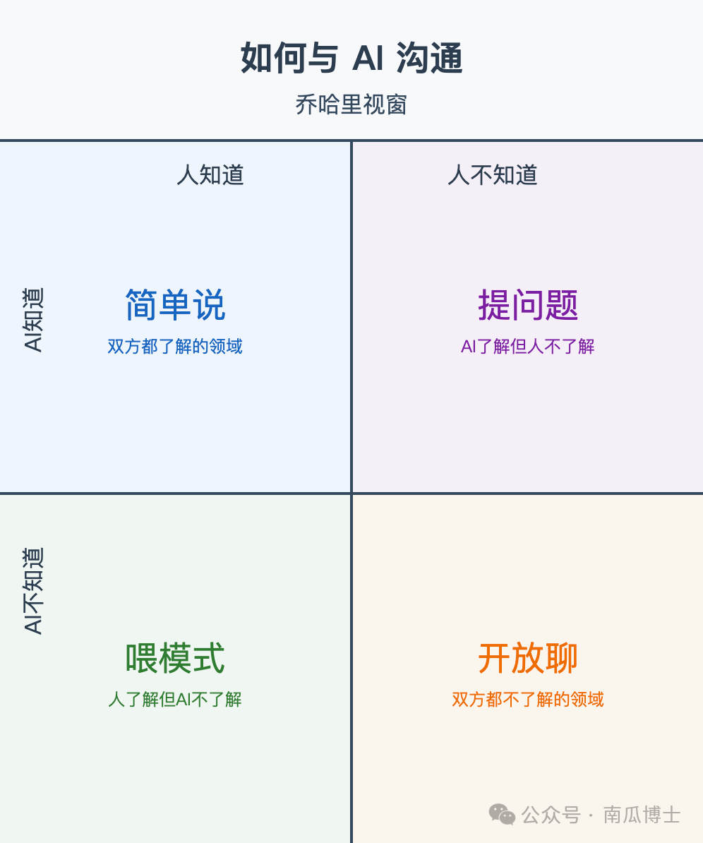 abfdf89f2b9214f7e8c3a09e6615ba13.png