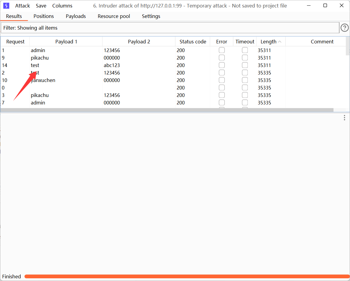 image-20250917164920003