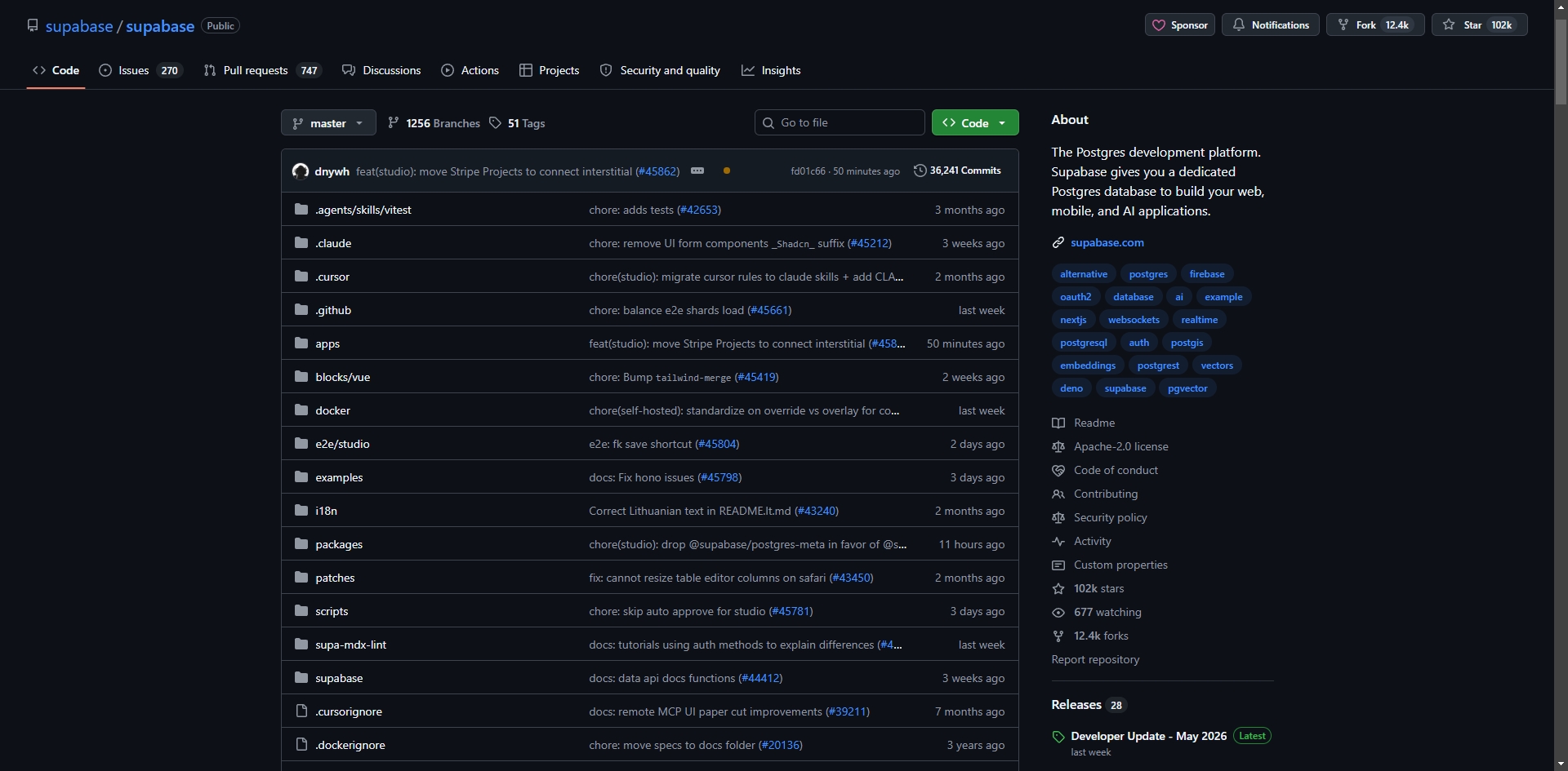 正文顶部截图