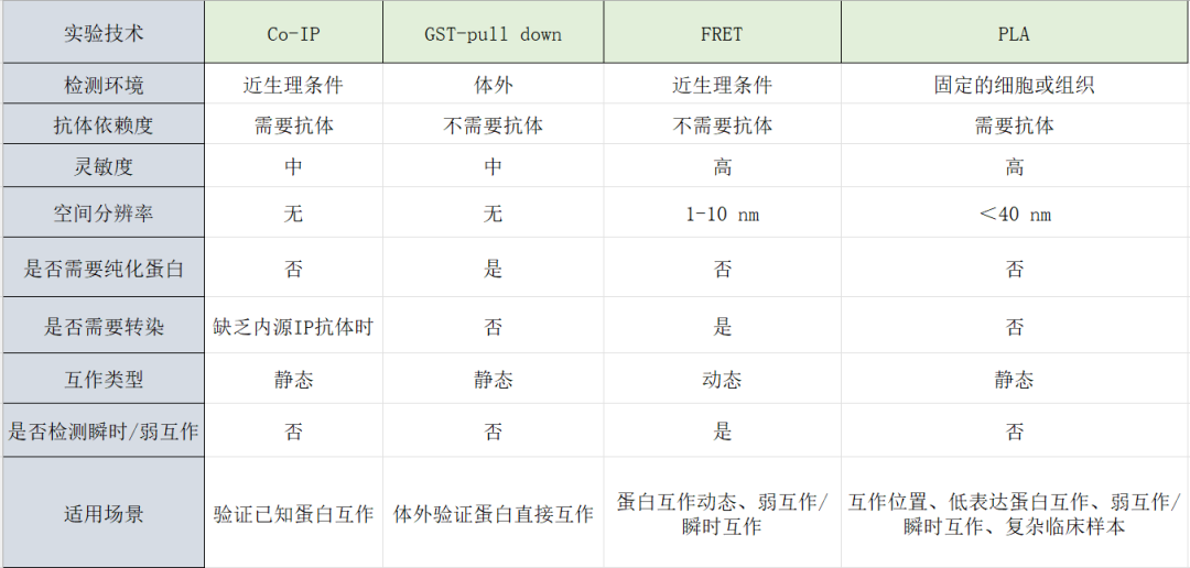 图9.png
