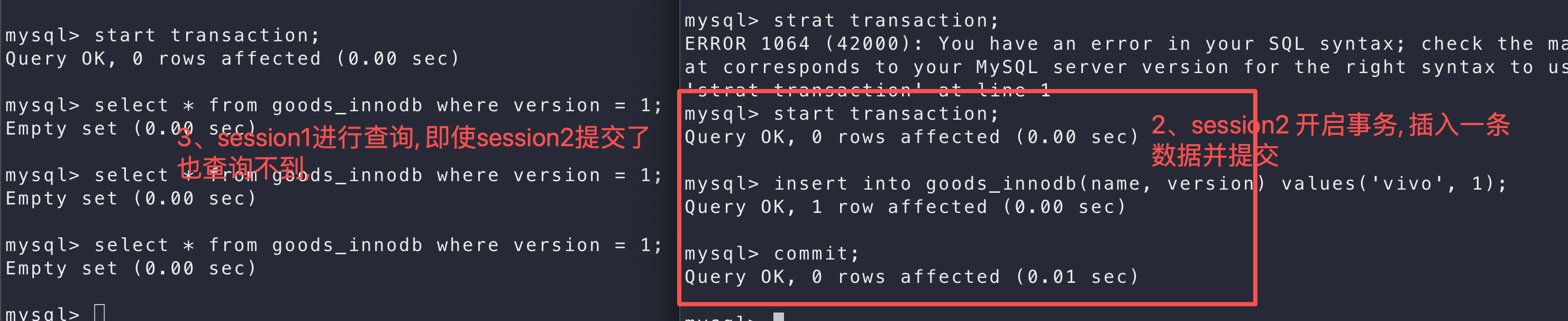 image-20251115102225041