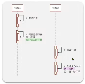 image-20251222103514650