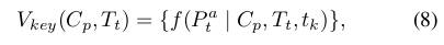 ac215701b420dcaf955628af71a17cdd.png