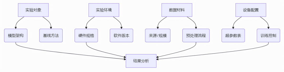 ckt_1756089164338.png