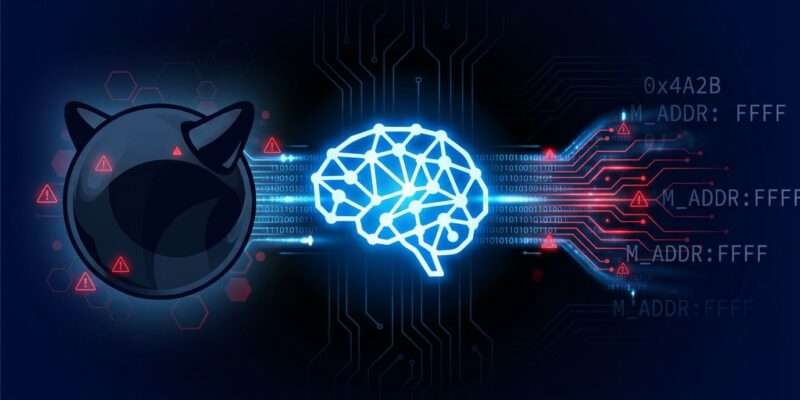 Claude AI Writes FreeBSD Kernel Exploit in 8 Hours | byteiota