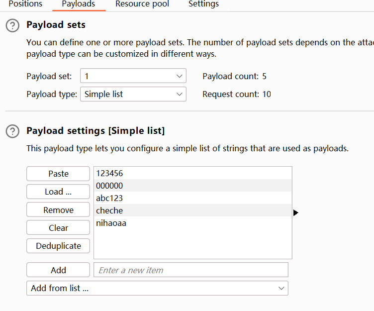 image-20250917170551094