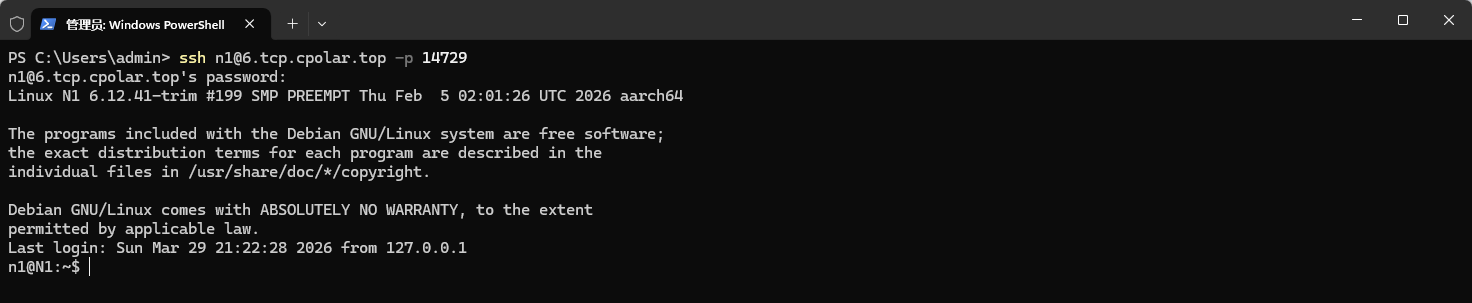 image-20260329213319042