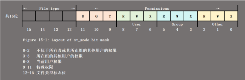 image-20260922191413811