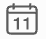 ac3d72724c4c6139142d1a337e794d58.png