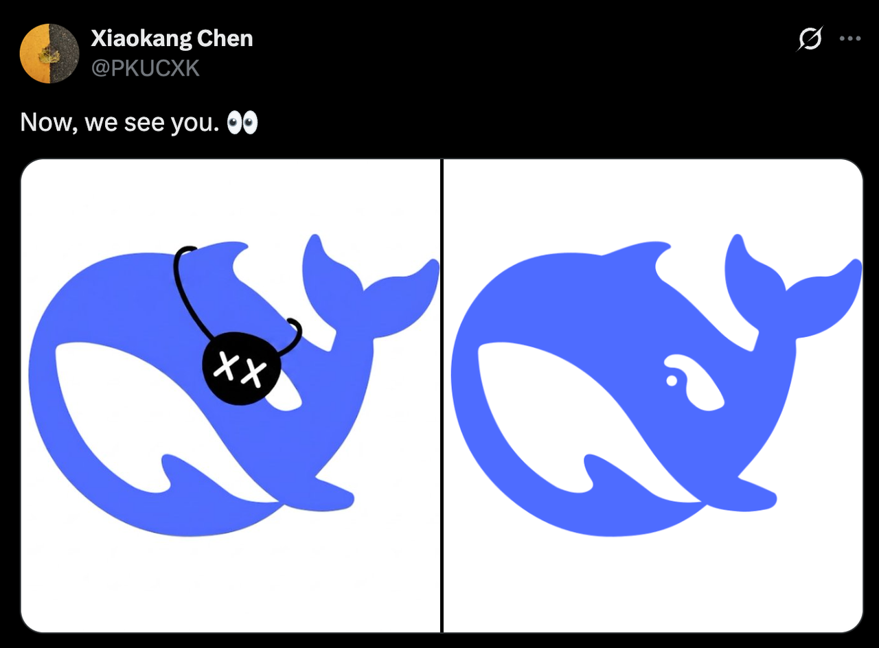 图18.png